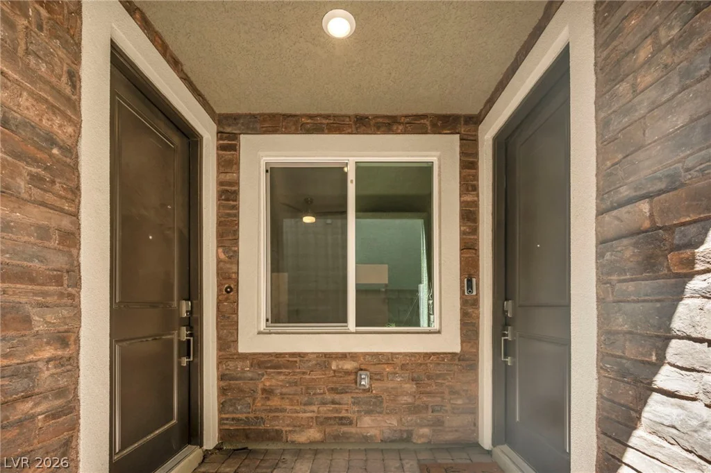 9250 Alden Pointe, Las Vegas, NV 89143