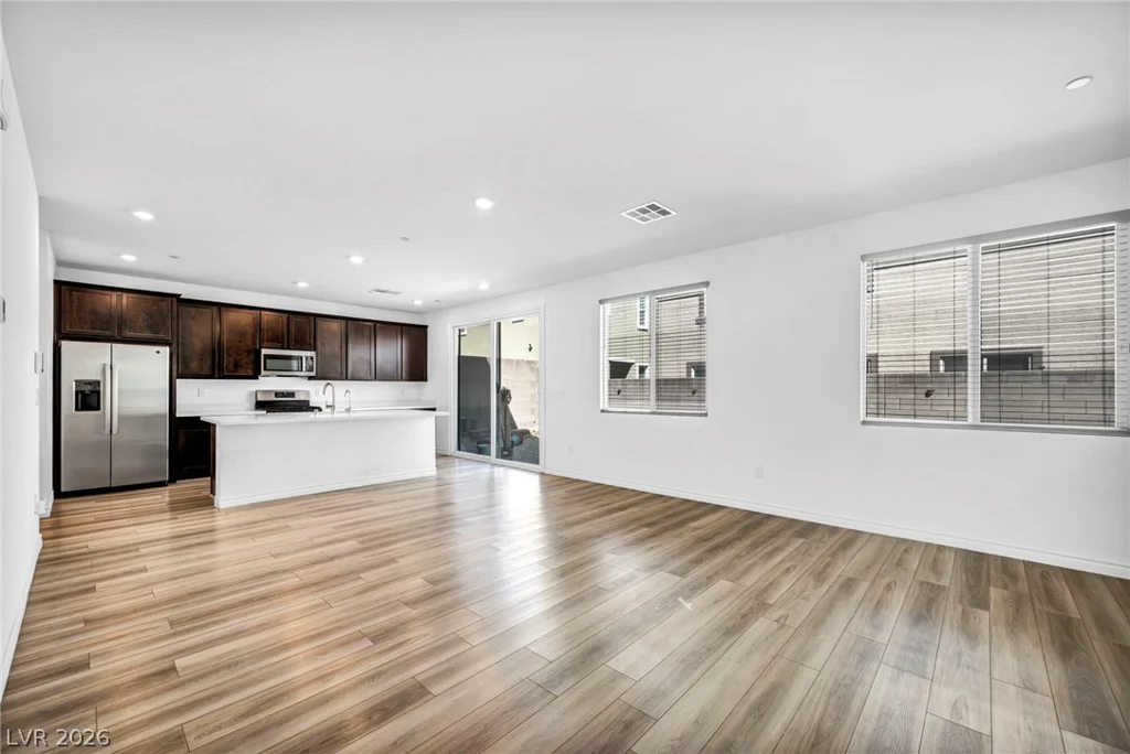 9250 Alden Pointe, Las Vegas, NV 89143