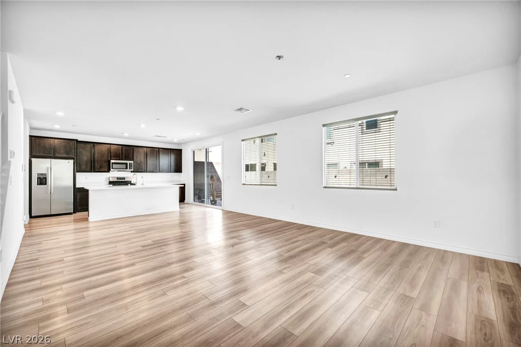 9250 Alden Pointe, Las Vegas, NV 89143