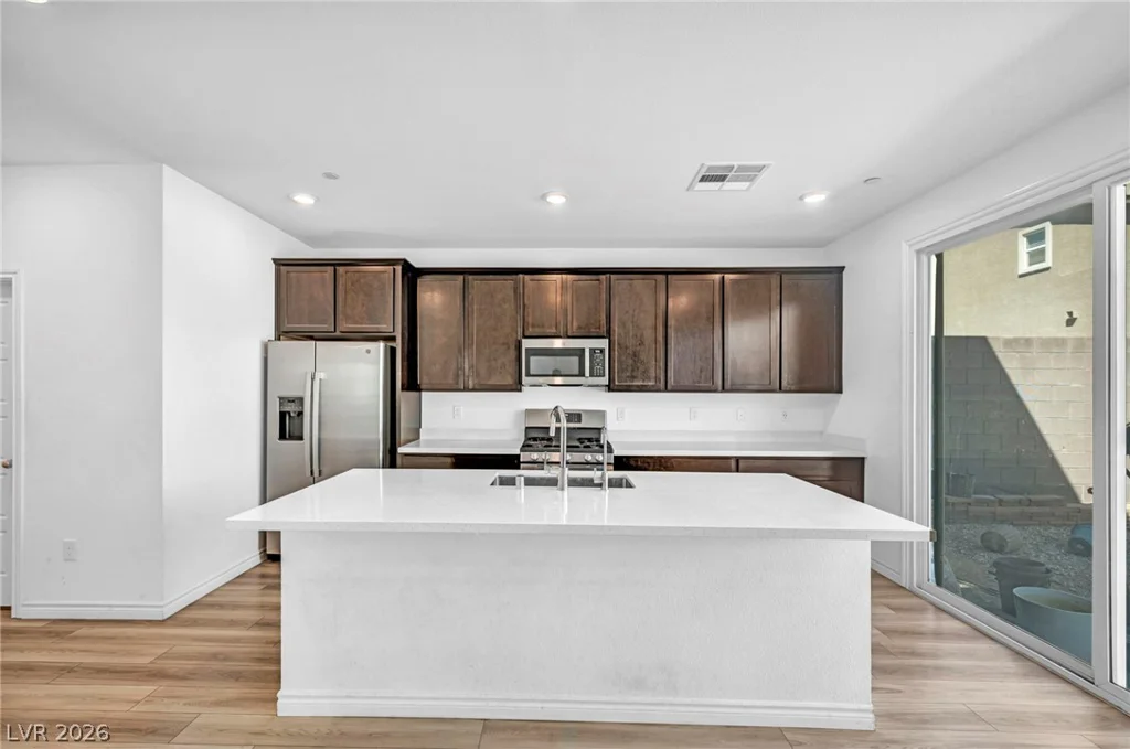 9250 Alden Pointe, Las Vegas, NV 89143