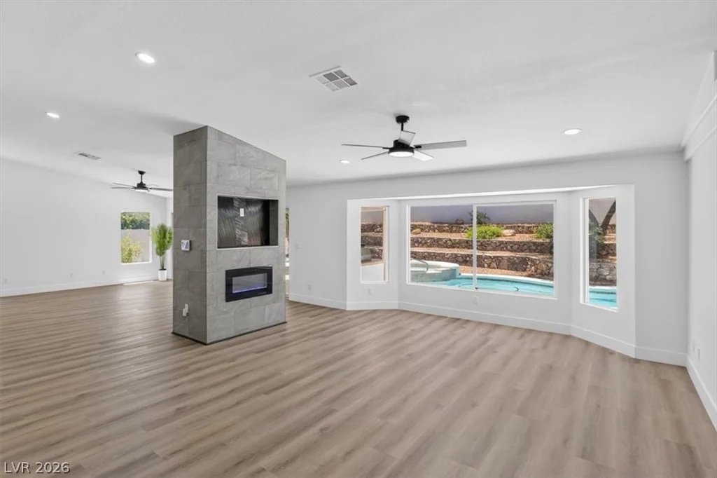 4117 Antique Sterling, Las Vegas, NV 89129