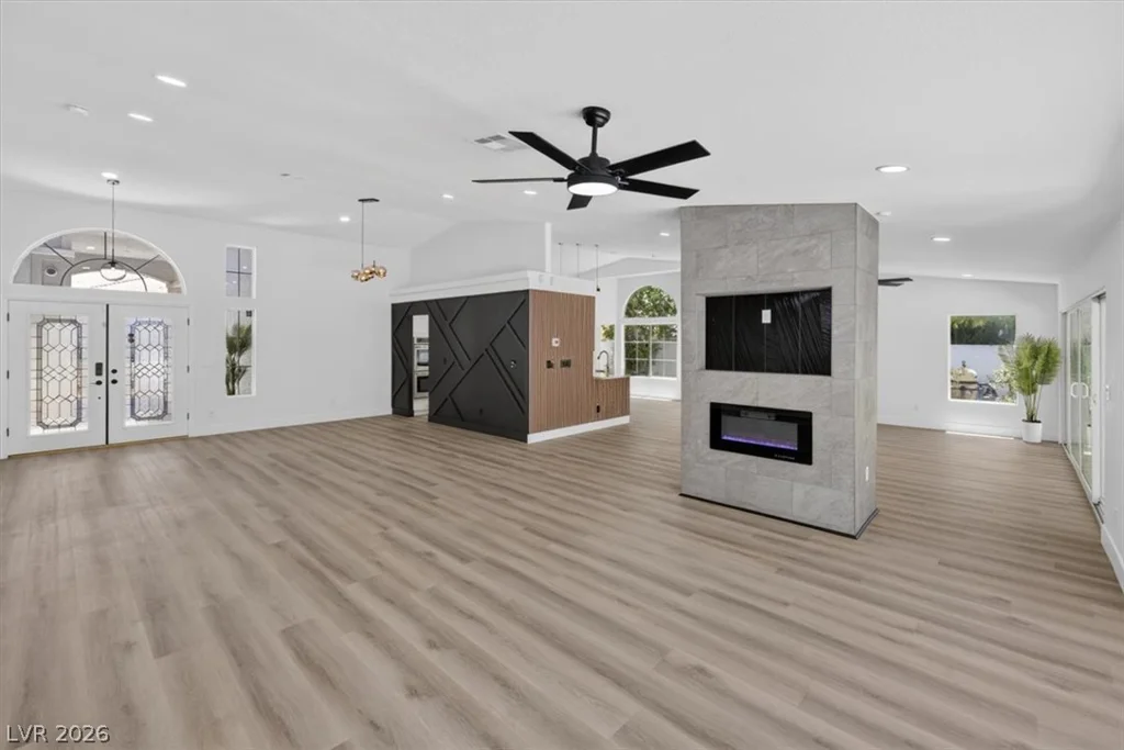 4117 Antique Sterling, Las Vegas, NV 89129