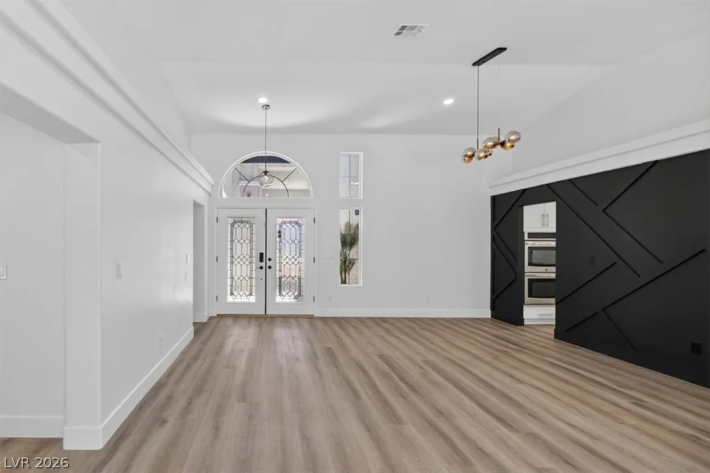 4117 Antique Sterling, Las Vegas, NV 89129