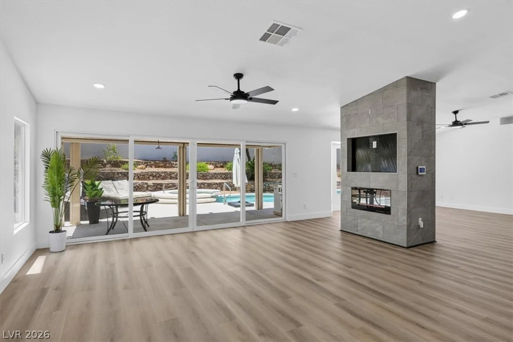 4117 Antique Sterling, Las Vegas, NV 89129