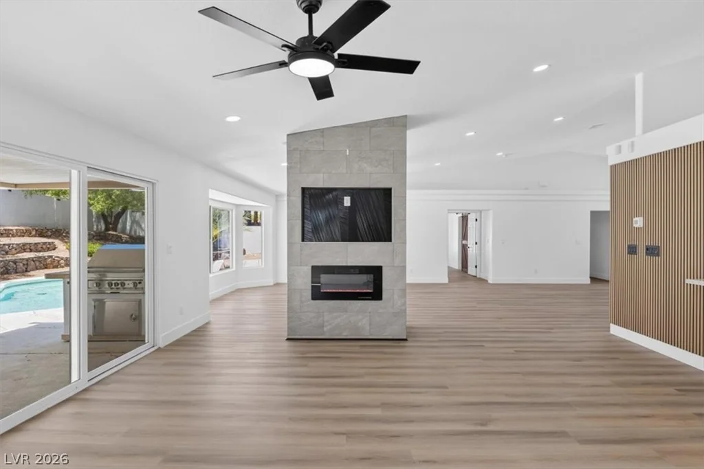 4117 Antique Sterling, Las Vegas, NV 89129