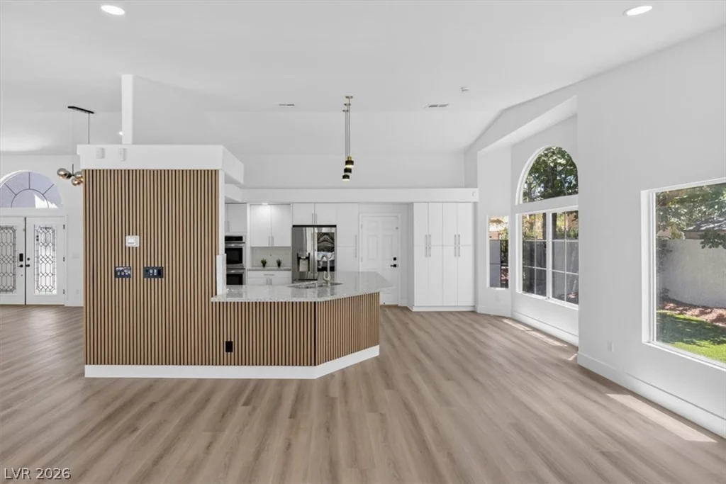 4117 Antique Sterling, Las Vegas, NV 89129