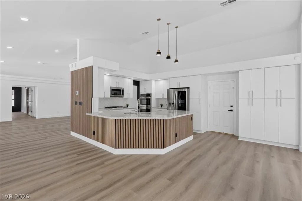 4117 Antique Sterling, Las Vegas, NV 89129