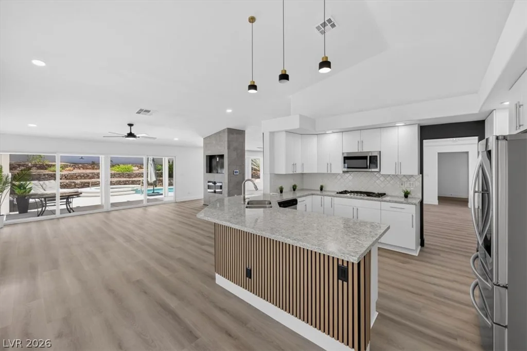 4117 Antique Sterling, Las Vegas, NV 89129