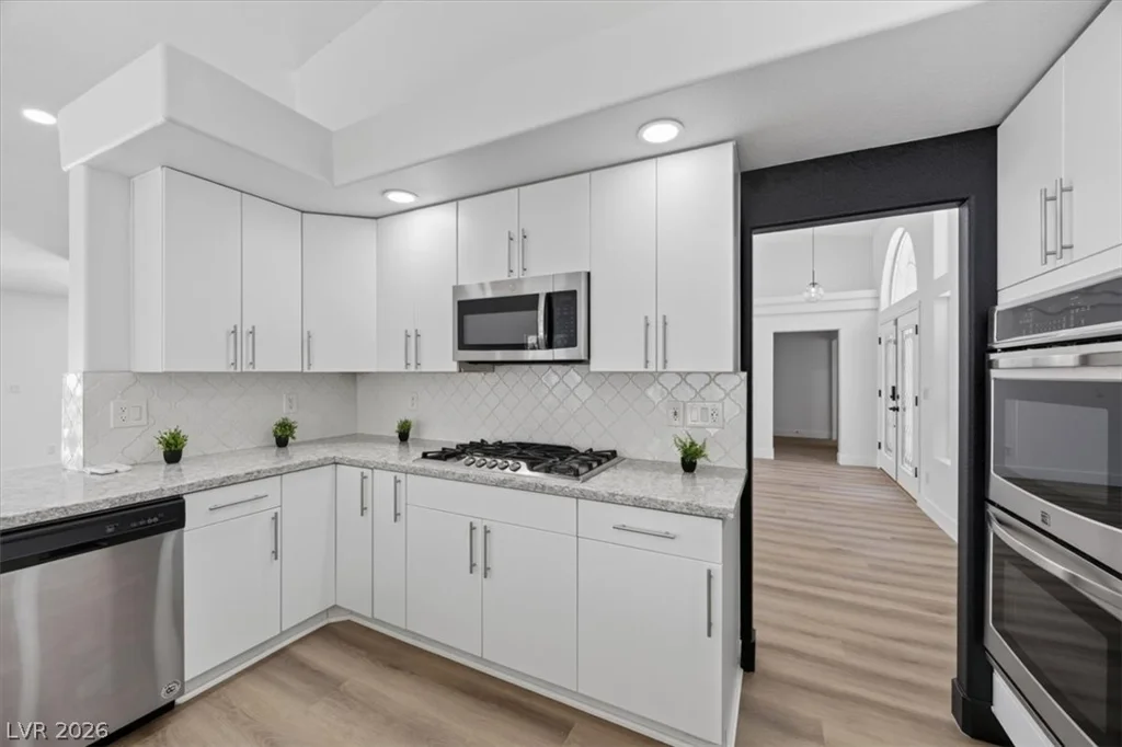 4117 Antique Sterling, Las Vegas, NV 89129