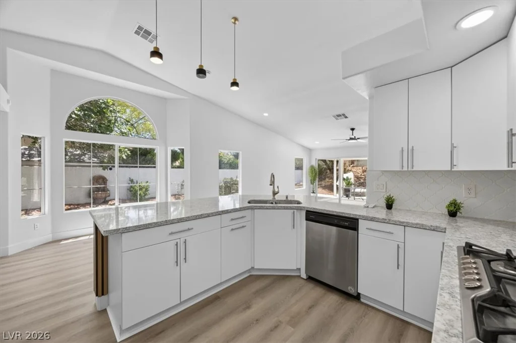 4117 Antique Sterling, Las Vegas, NV 89129