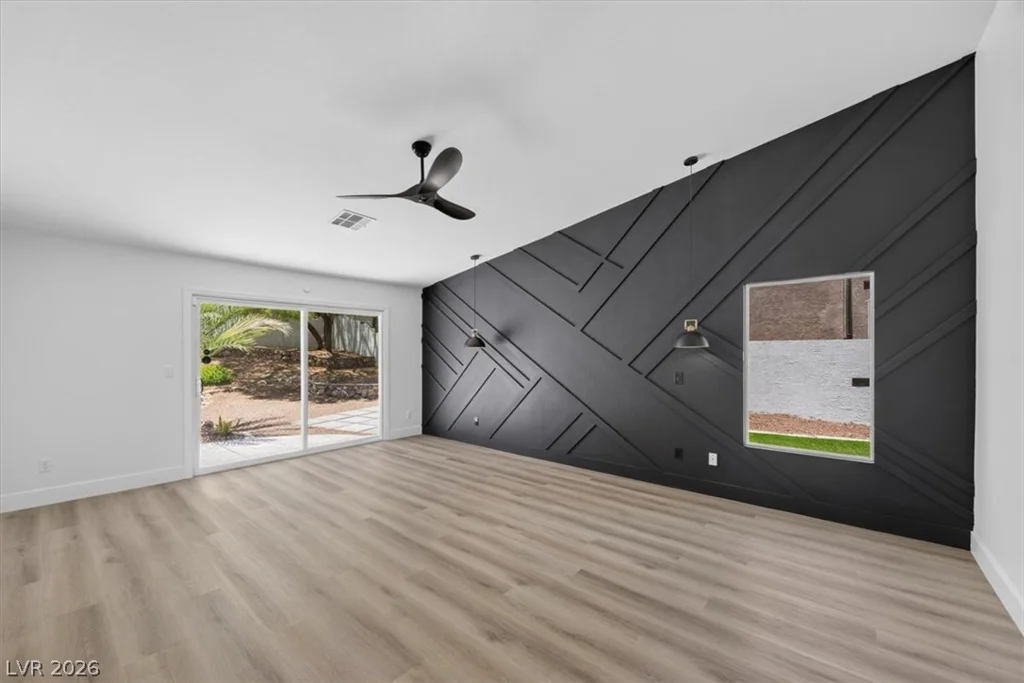 4117 Antique Sterling, Las Vegas, NV 89129