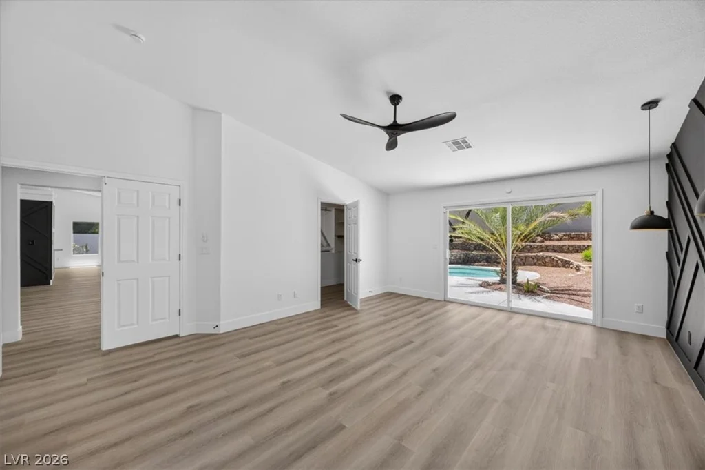 4117 Antique Sterling, Las Vegas, NV 89129
