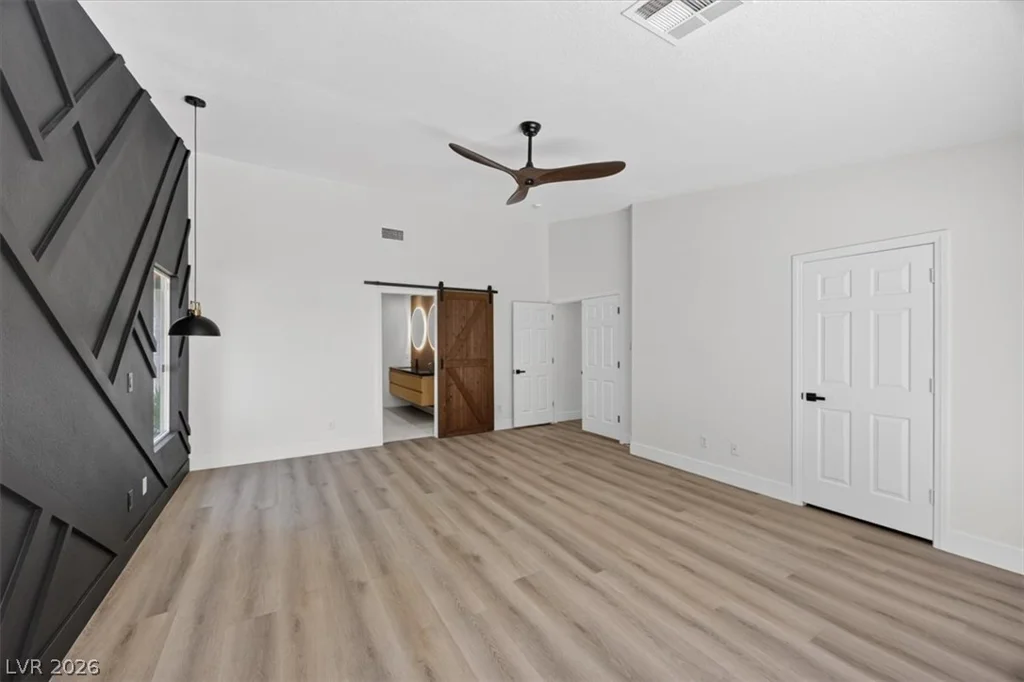 4117 Antique Sterling, Las Vegas, NV 89129