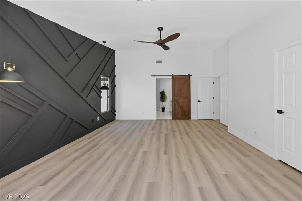 4117 Antique Sterling, Las Vegas, NV 89129