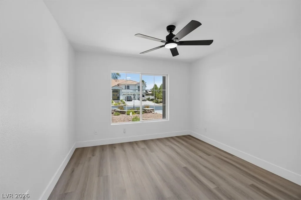 4117 Antique Sterling, Las Vegas, NV 89129