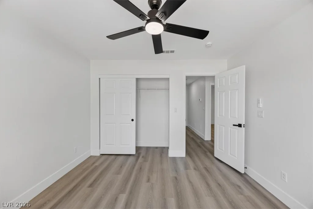 4117 Antique Sterling, Las Vegas, NV 89129