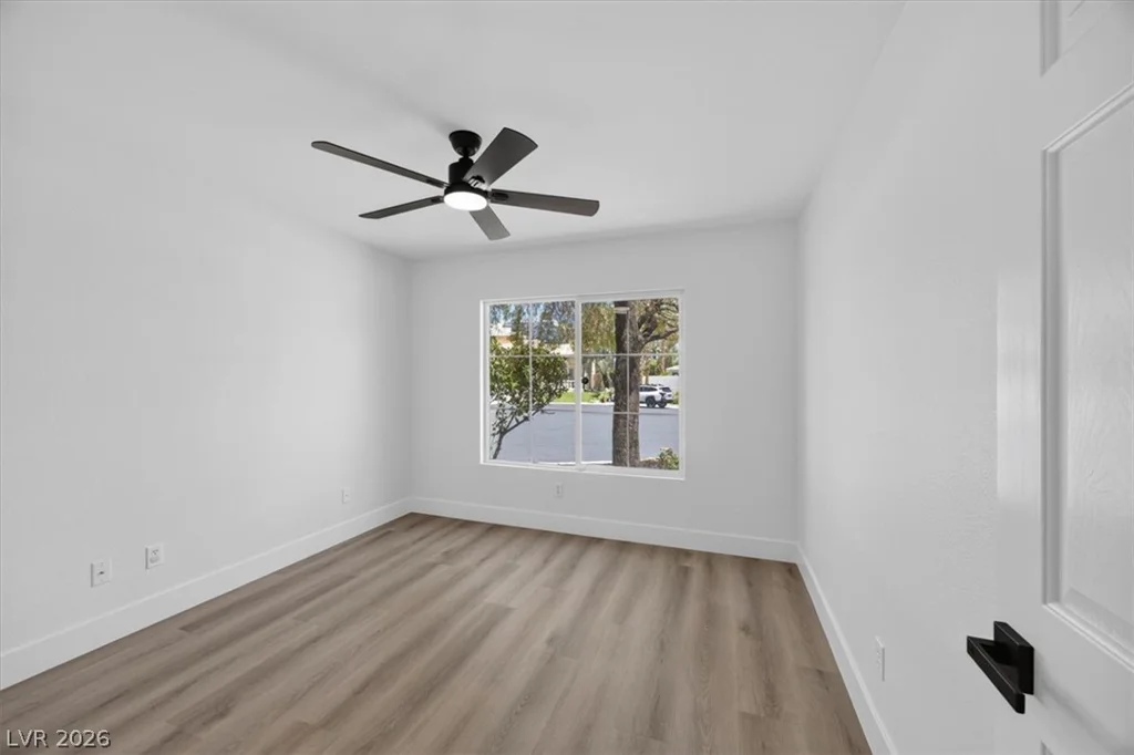 4117 Antique Sterling, Las Vegas, NV 89129