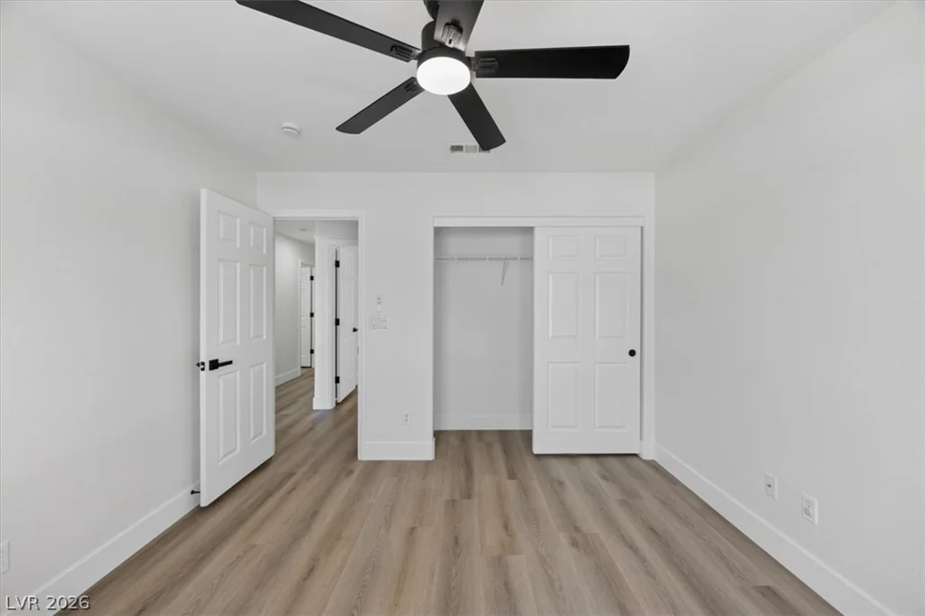 4117 Antique Sterling, Las Vegas, NV 89129