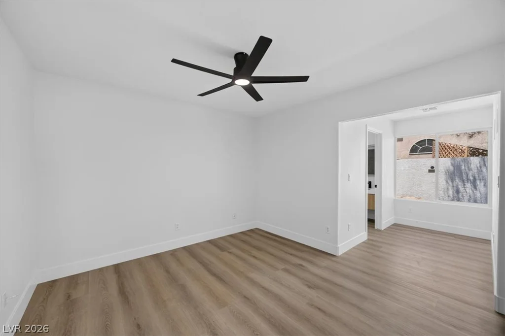 4117 Antique Sterling, Las Vegas, NV 89129