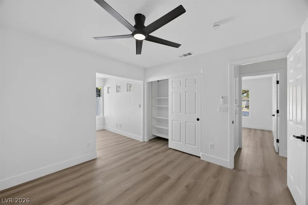 4117 Antique Sterling, Las Vegas, NV 89129