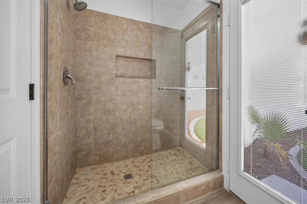4117 Antique Sterling, Las Vegas, NV 89129