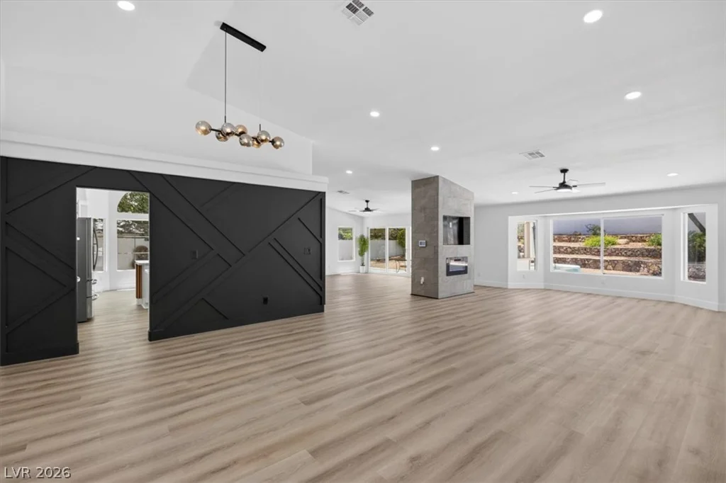 4117 Antique Sterling, Las Vegas, NV 89129