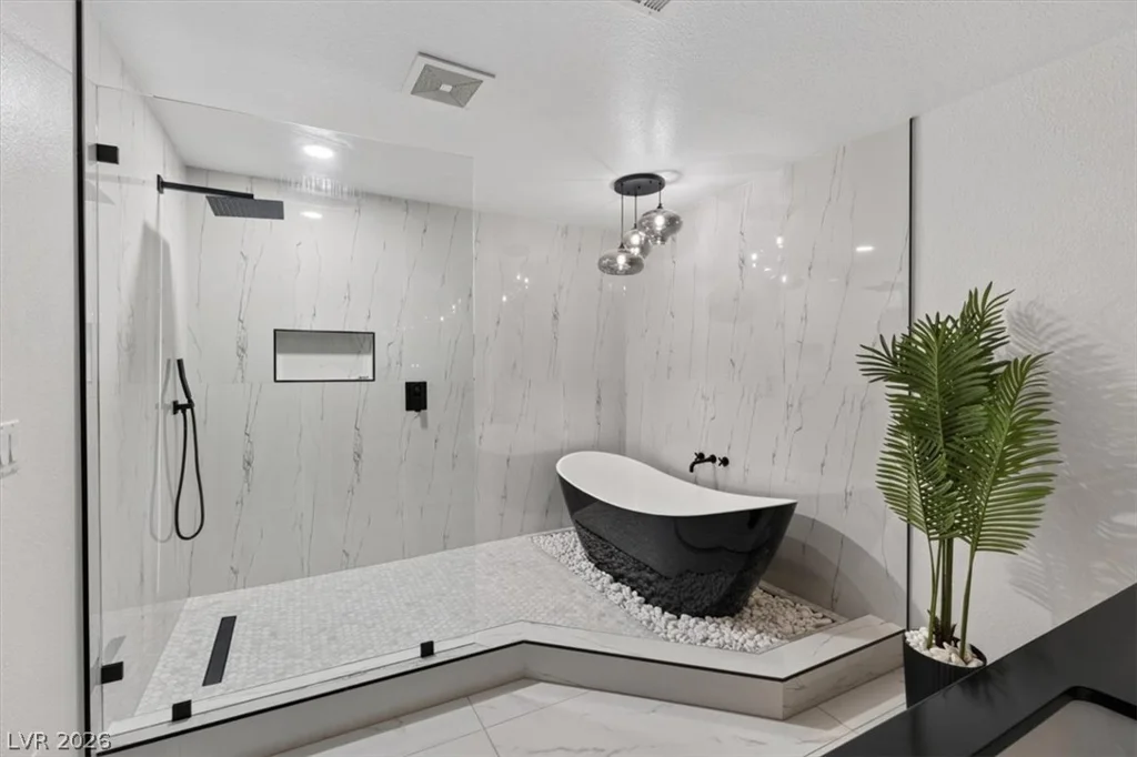 4117 Antique Sterling, Las Vegas, NV 89129
