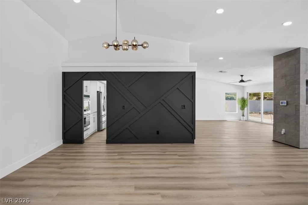 4117 Antique Sterling, Las Vegas, NV 89129