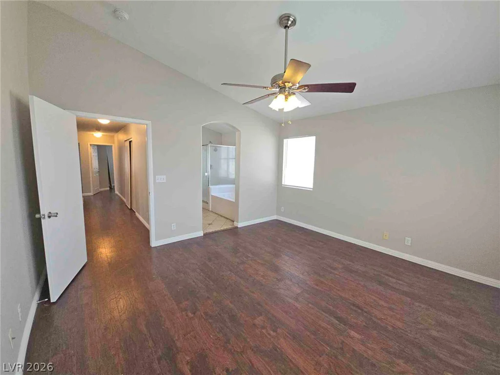 5930 Springmist, North Las Vegas, NV 89031