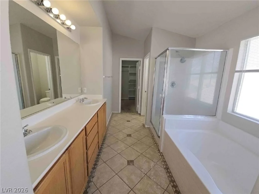 5930 Springmist, North Las Vegas, NV 89031