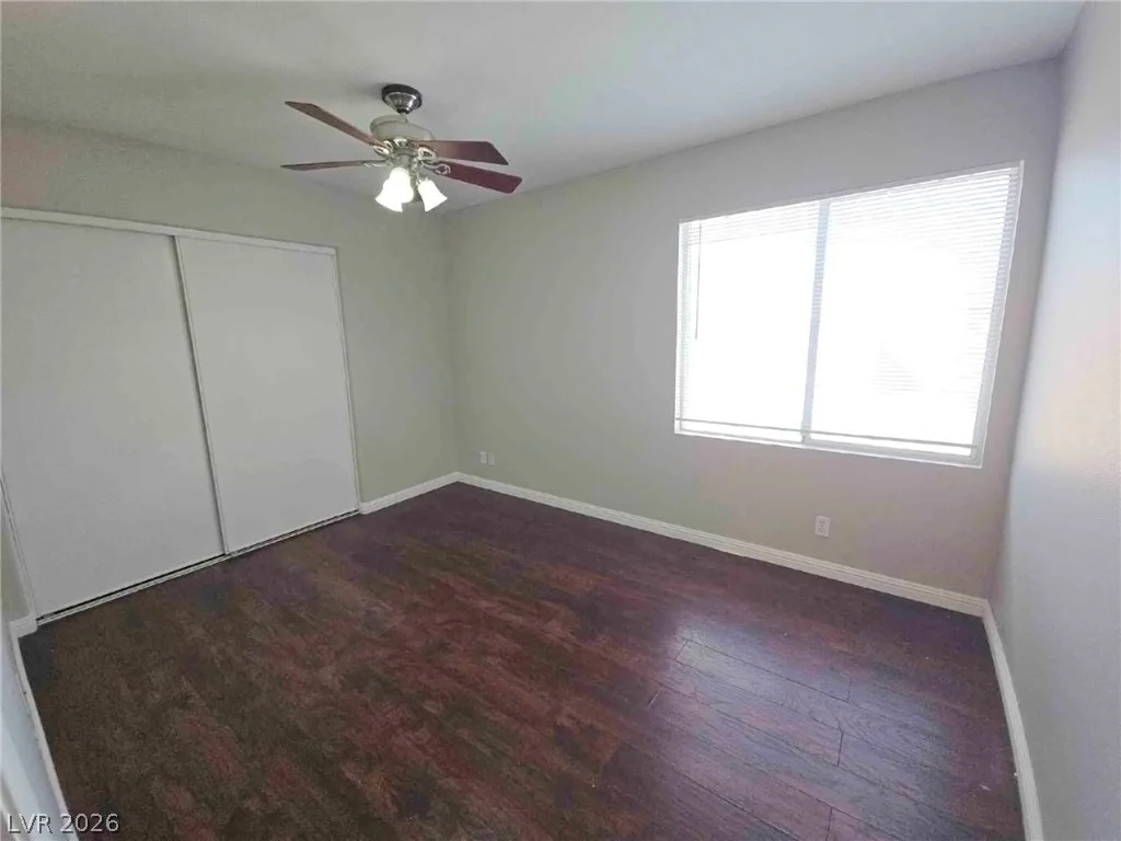 5930 Springmist, North Las Vegas, NV 89031