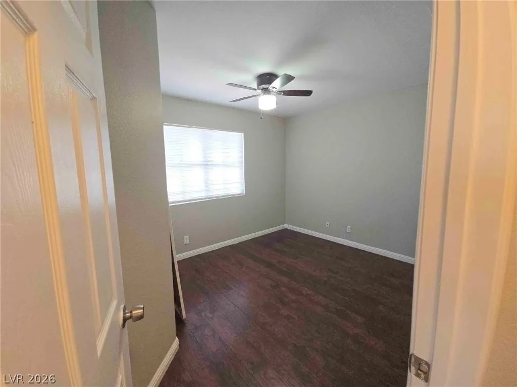5930 Springmist, North Las Vegas, NV 89031