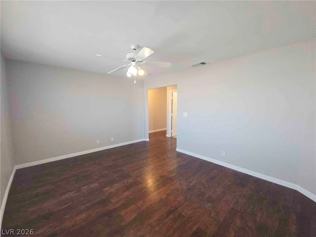 5930 Springmist, North Las Vegas, NV 89031