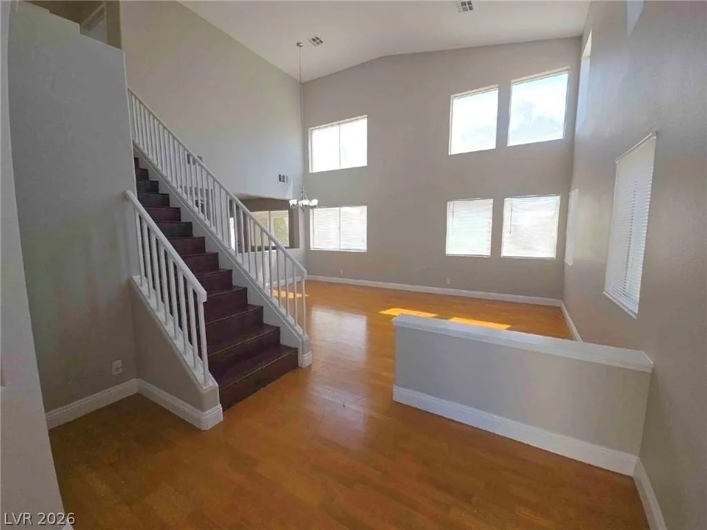 5930 Springmist, North Las Vegas, NV 89031