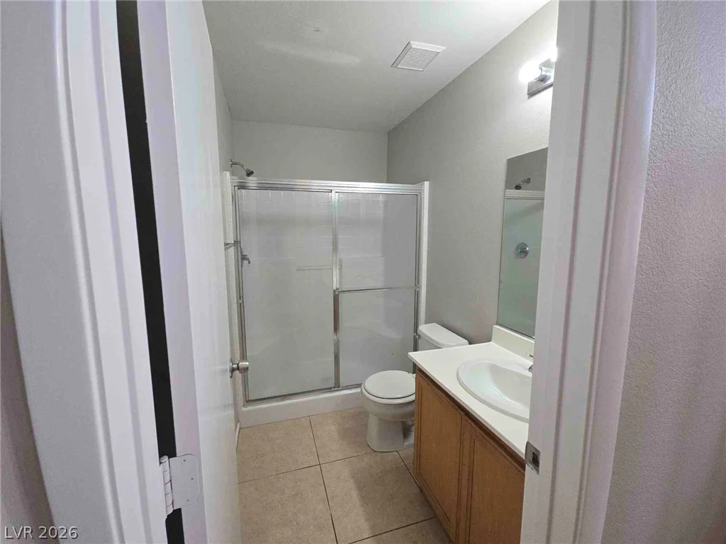 5930 Springmist, North Las Vegas, NV 89031