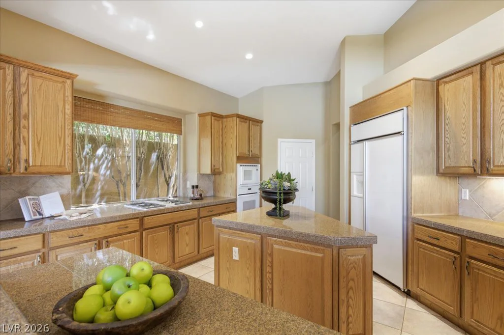 10009 Sienna Peak, Las Vegas, NV 89144