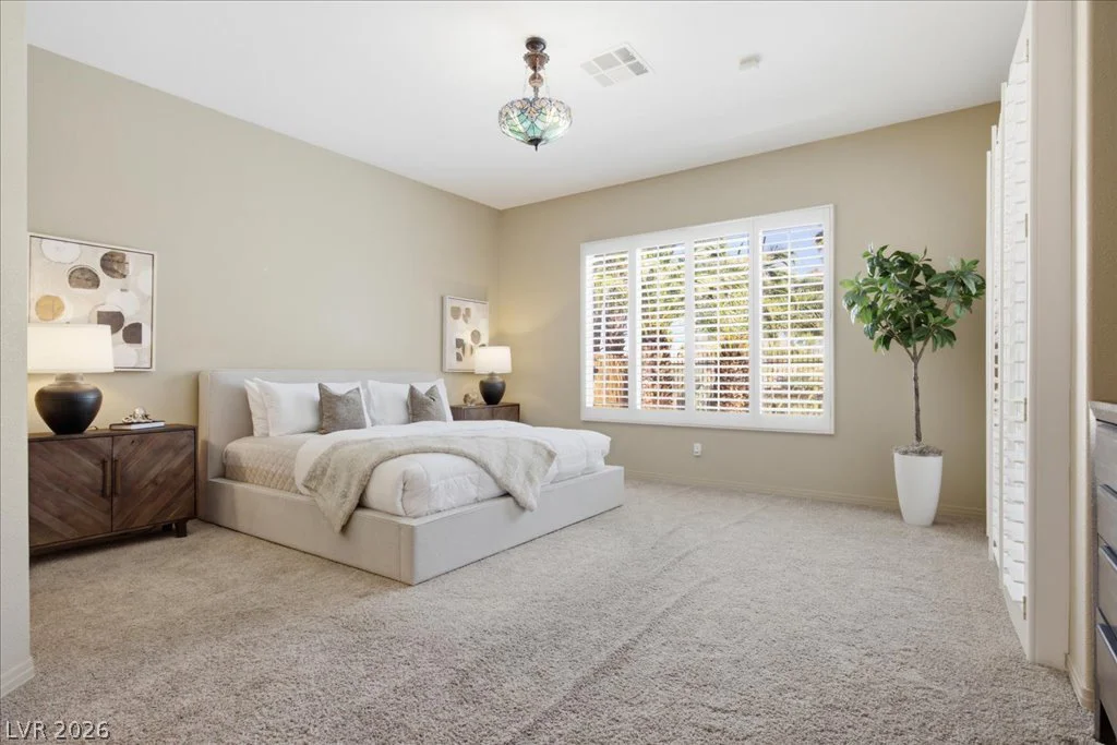 10009 Sienna Peak, Las Vegas, NV 89144