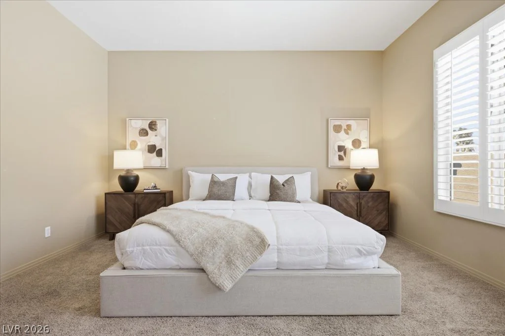 10009 Sienna Peak, Las Vegas, NV 89144