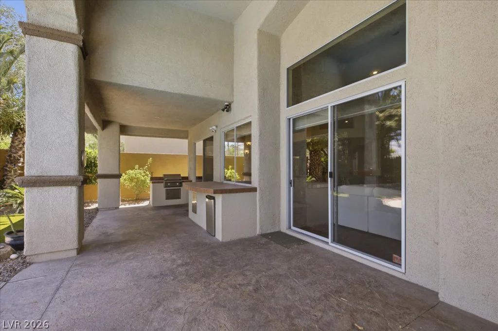 10009 Sienna Peak, Las Vegas, NV 89144