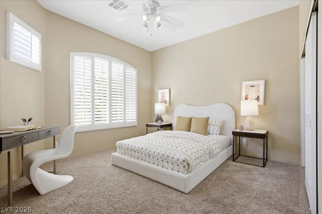 10009 Sienna Peak, Las Vegas, NV 89144