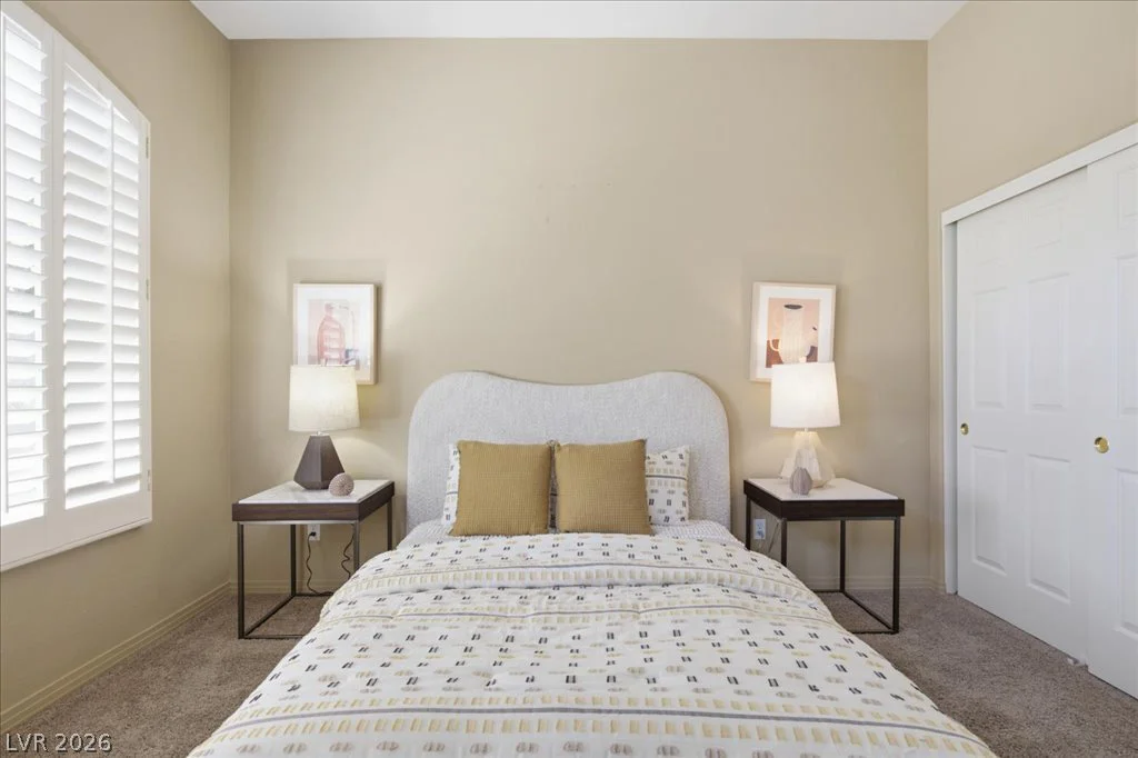 10009 Sienna Peak, Las Vegas, NV 89144
