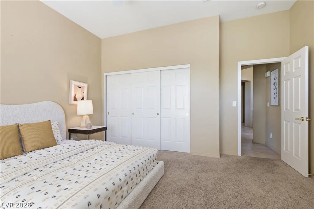 10009 Sienna Peak, Las Vegas, NV 89144