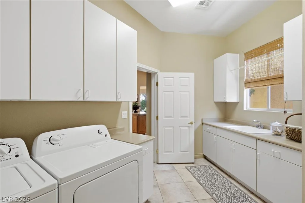 10009 Sienna Peak, Las Vegas, NV 89144