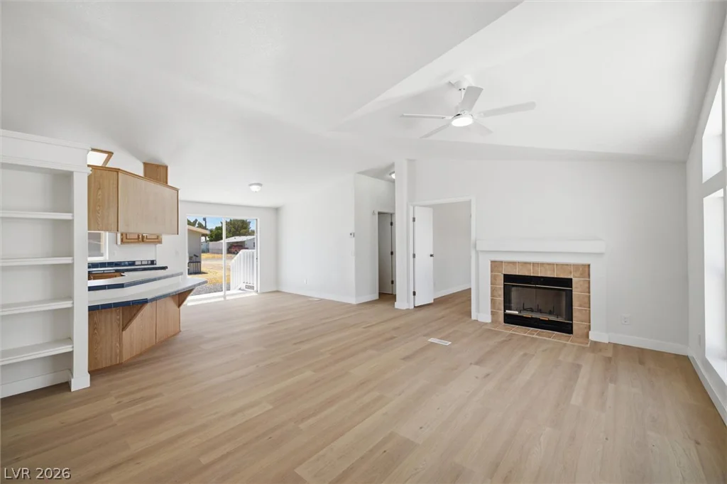 101 Steptoe, Pahrump, NV 89048