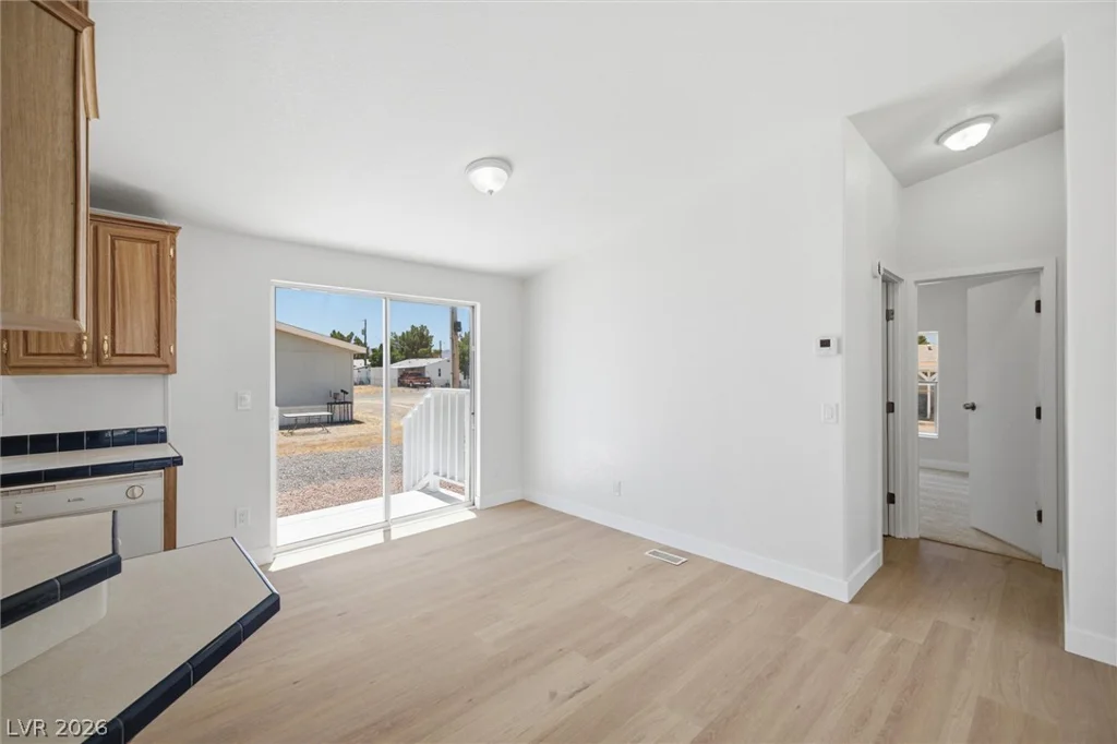 101 Steptoe, Pahrump, NV 89048