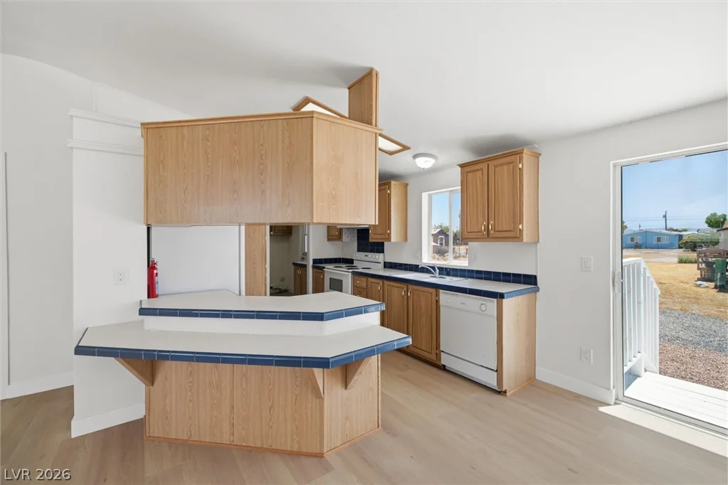 101 Steptoe, Pahrump, NV 89048