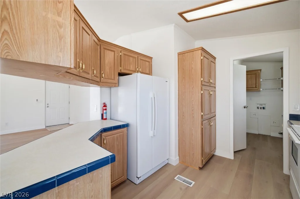 101 Steptoe, Pahrump, NV 89048