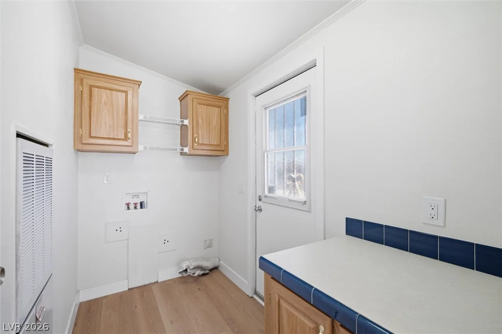 101 Steptoe, Pahrump, NV 89048