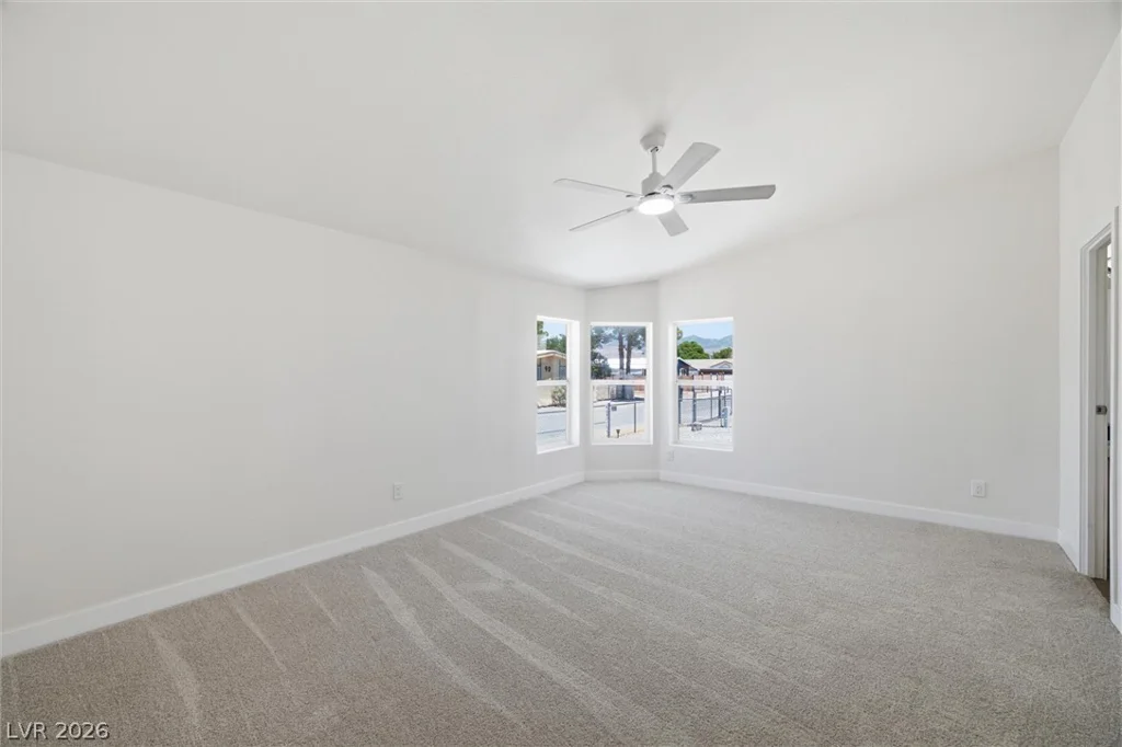 101 Steptoe, Pahrump, NV 89048