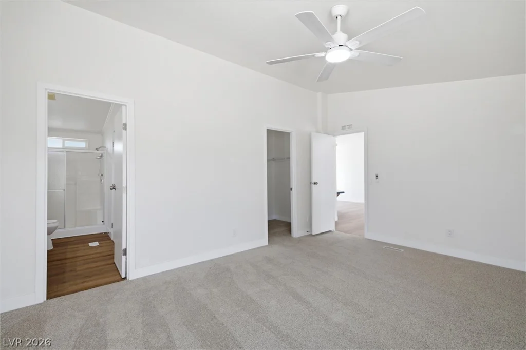 101 Steptoe, Pahrump, NV 89048